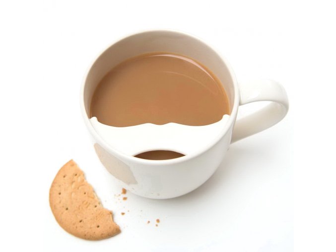 www.captainfawcett.com moustache guard mug low res 4e3