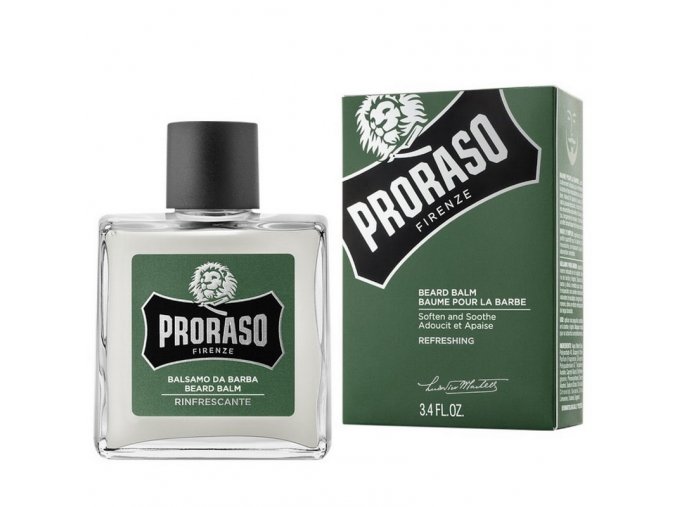 Proraso Balm Rinfrescante01