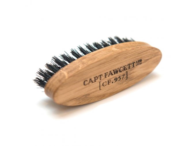 www.captainfawcett.com moustache brush low res 5 E2