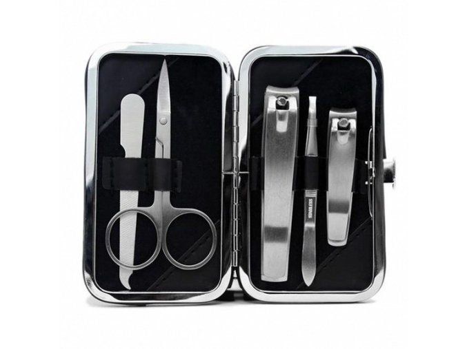 manicure set 1