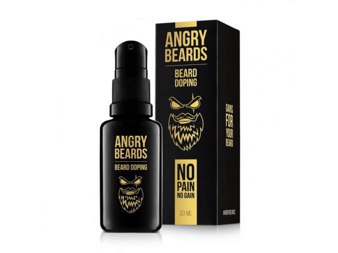 angry beards doping2