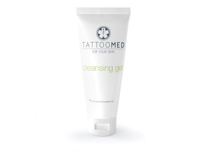 tattoomed produkt 100ml tattoo care cleansing gel 1200px