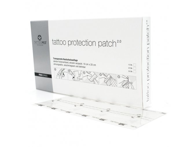 tattoomed produkt proseries protection patch 2 0 stueck 1200pxhyyiJOoditt0f