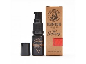 low res www.captainfawcett.com barberism beard oil 10ml 01