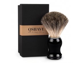 qshave br1