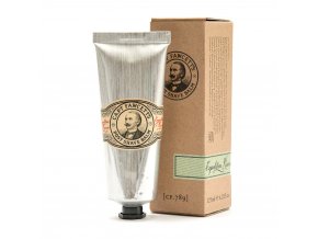 Captain Fawcett Post Shave Balm Low Res 0008e