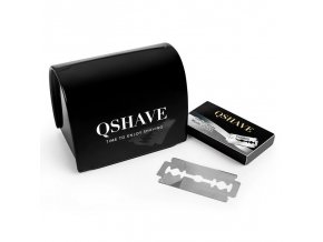 Qshave box1