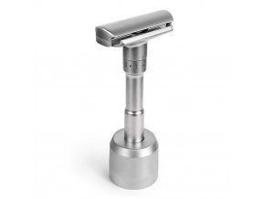 QSHAVE Razor Stand1