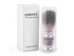 qshave pouzro stetka1