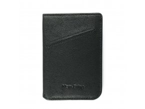 slim wallet black1