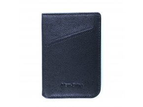 slim wallet blue1