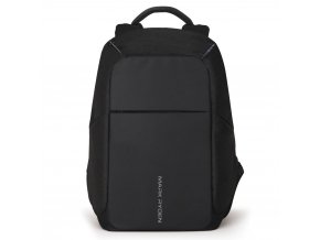 Bezpečnostní batoh s USB Mark Ryden Fresh