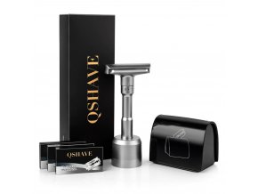 QSHAVE set RD728 0