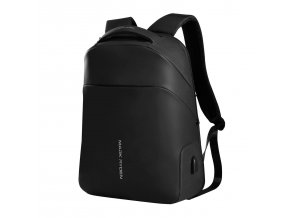 MarkRyden LimitBackPack 01 2 min
