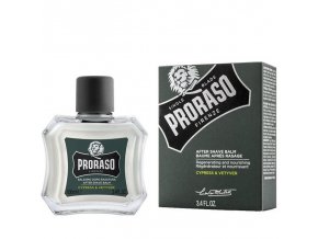 Proraso Aftershave CV 0