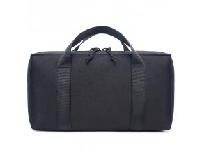 DEFENDER bag small black1