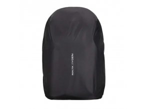 mark ryden backpack waterproof cover for main 0 min