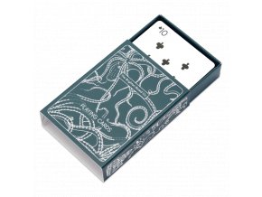 brighton playing cards3