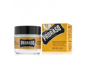 Proraso Wax Wood and Spice01r