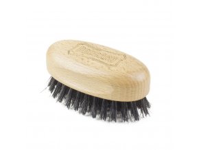 Proraso Brush Small01