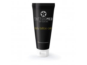 tattoomed produkt 100ml tattoo care daily tattoo care 1200px