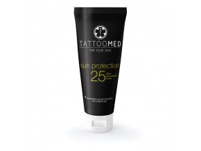 tattoomed produkt 100ml sun protection lsf25 1200px