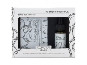 Aldrington Blues Beard Oil Shampoo 1 1000x2