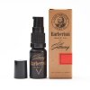 low res www.captainfawcett.com barberism beard oil 10ml 01