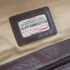 Captain Fawcett Leather Washbag low res 2