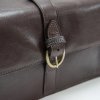 Captain Fawcett Leather Washbag low res 5