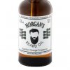 Beard Oil Brazilian Orange 1 e1569936379531E c