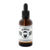 Beard Oil Brazilian Orange 1 e1569936379531E