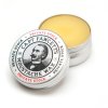 CF Private Stock Moustache Wax1