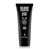 angry beards shampoo1