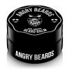 angry beards carl balm 50ml1