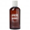 HB shampoo2