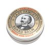 Balzám na plnovous Capt. Fawcett Ricki Hall Booze & Baccy 60ml