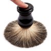 qshave br4