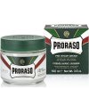 be aftershave Proraso2