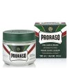 be aftershave Proraso1