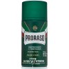 Pena300 Proraso2