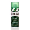 Pena50 Proraso1.jpg