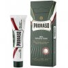 Gel Proraso2