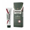 Gel Proraso1