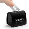Qshave box2