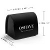 Qshave box5a