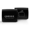 Qshave box7