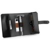 QSHAVE Travel Case black2