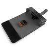 QSHAVE Travel Case black3