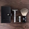 QSHAVE Travel Case black4